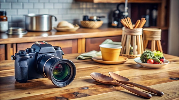 Контактная сцена