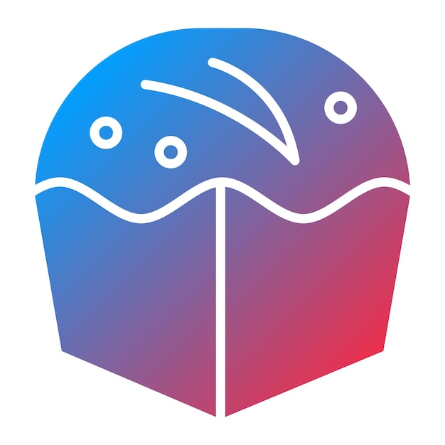 Кулинария — рецепты, мастер-классы и премиум-уроки logo